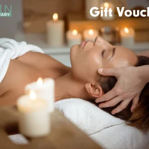 Gift Voucher